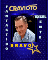 Cravioto123 Cra123 GIF - Cravioto123 Cra123 Vioto123 GIFs