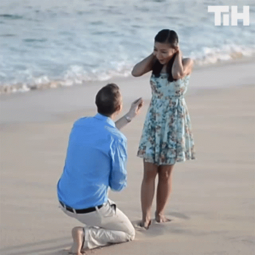propose-wedding.gif