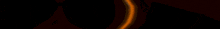 a blurred image of the word lock store on a dark background