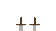 versus sword