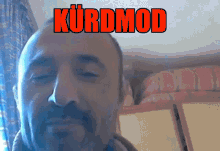 Kürdmod Qomiq19 GIF - Kürdmod Qomiq19 Kürtmode GIFs