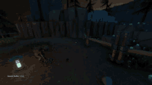 Arkose Help GIF - Arkose Help Outer Wilds GIFs