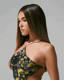 Life Support Madison Beer GIF