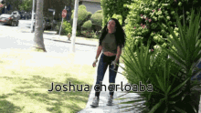 Josh C Joshua Cherloaba GIF - Josh C Joshua Cherloaba Josh Cherloaba GIFs