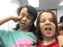 Silly Face GIF - Silly Face GIFs