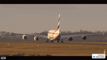 New Direction Take Off GIF - New Direction Take Off Ndr GIFs