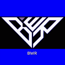 Bwr123 GIF - Bwr123 GIFs