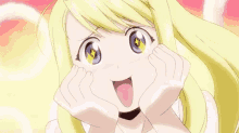Fma Full Metal Alchemist GIF