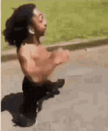 GIF