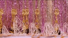 I Don'T Want No Smaller Crown GIF - Toddlers And Tiaras Pageant Smaller Crown GIFs