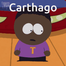 Carthago GIF - Carthago GIFs