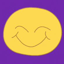 Taco Smile GIF - Taco Smile GIFs