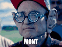 Brunoblanchet Montlyall GIF - Brunoblanchet Montlyall Montréal GIFs