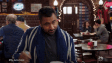 Alcohol Drunk GIF - Alcohol Drunk Pouring GIFs