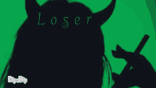 Aesthetic Lover GIF - Aesthetic Lover Loser GIFs