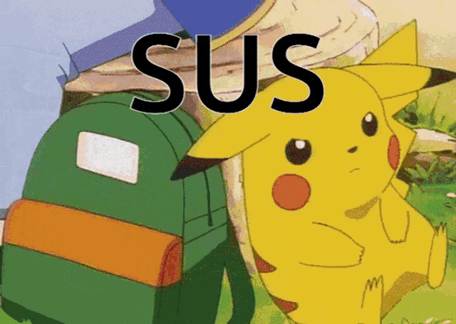 Pokémemes - onix - Pokemon Memes - Pokémon, Pokémon GO - Cheezburger