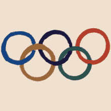 2020olympics 2021olympics ryan hoggan ryan dean hoggan