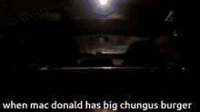 Big Chungus Chungus GIF - Big Chungus Chungus Reddit GIFs