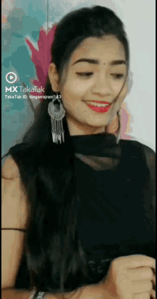 Indian Acting GIF - Indian Acting GIFs