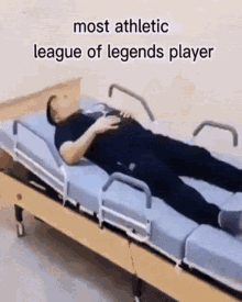lol league of legends lazy chinese