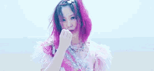 大森靖子 シンガーソングライター GIF - Seiko Oomori Jpop Japanese Rock GIFs