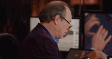 Hanszimmer Satisfying GIF - Hanszimmer Satisfying Its Satisfying GIFs