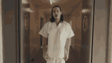 Jose Madero Pepe Madero GIF - Jose Madero Pepe Madero Pxndx GIFs