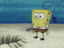 Cleaning Spongebob GIF - Cleaning Spongebob Patrickclean GIFs
