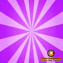 Oblea Para Pastel Oblea Comestible GIF - Oblea Para Pastel Oblea Oblea Comestible GIFs