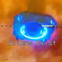 Aliens Area51 GIF - Aliens Area51 Ufo GIFs