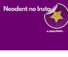 Neonoinsta Neodentinstagram GIF - Neonoinsta Neodentinstagram Neodentbrand GIFs
