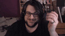 Nilesy Yogscast Nilesy GIF - Nilesy Yogscast Nilesy Laughing GIFs