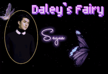 Daleysseyna Daleybase GIF - Daleysseyna Daleybase GIFs