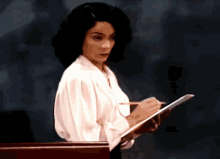 A Different World Staring GIF - A Different World Staring Ticked Off GIFs
