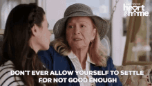 Not Good Advice GIF - Not Good Advice Wise GIFs