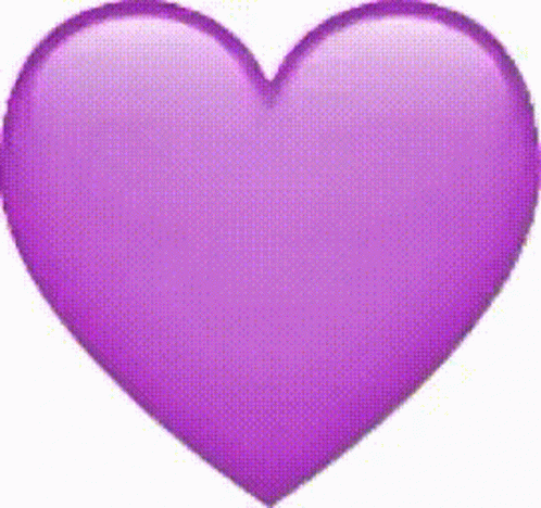 purple-heart-purple-love.gif