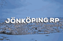 Jönköping Rp GIF - Jönköping Rp Jönköping Rp GIFs