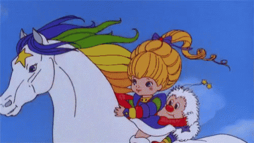 RainbowBrite.Co