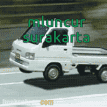 Otw Surakarta GIF - Otw Surakarta GIFs