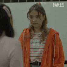 You Dont Mind Zoe GIF - You Dont Mind Zoe Fakes GIFs
