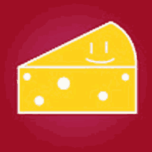 Official Cheese GIF - Official Cheese Spaghetti GIFs