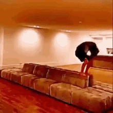 Person Couch GIF - Person Couch Crazy GIFs