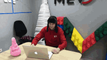 Victor Mev GIF - Victor Mev Welcome GIFs