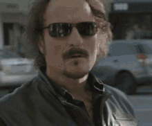 Tig Soa Sons Of Anarchy Glasses Amazed Jaw Drop GIF - Tig Soa Sons Of Anarchy Glasses Amazed Jaw Drop GIFs
