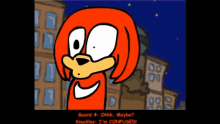 Sonic 06 GIF - Sonic 06 Smash GIFs