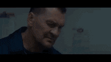 Rise Of The Footsolider Footsolider Vengeance GIF - Rise Of The Footsolider Footsolider Vengeance Rotf6 GIFs