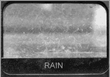 Pouring Rain GIF - Pouring Rain Rain GIFs