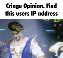Cringe Pointing GIF - Cringe Pointing Point And Laugh GIFs