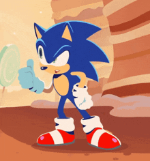 Whisperwoif Sonic Colours GIF - Whisperwoif Sonic Colours Sonic Colors GIFs