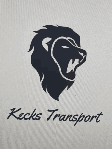Kecks Transport GIF - Kecks Transport GIFs
